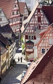 pin on europe travel