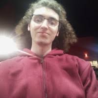 20+ "Jacob Findley" profiles