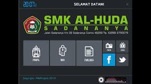 Contoh video cinematic corporate, company profile business, hotel, sekolah, rumah sakit, produk umkm, wedding, animasi contoh video company profile sekolah, kampus, lembaga, pendidikan, pesantren, smk, sma, smu, smp, mts. Company Profile Cd Interaktif Youtube