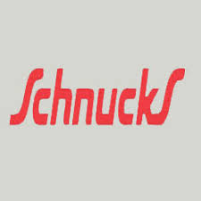 Some surprising stores, like walmart and publix, will be closed for safety reasons. Schnucks Hours Locations Holiday Hours Schnucks Near Me