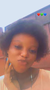 Happy Birthday Mrs. Aumonae Johnson Weljay