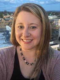 Appalachian Independence Center Staff