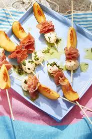 Covid infection itself can also make clots more likely and they can occur naturally too. 40 Best New Year S Eve Appetizers 2020 Easy Recipes For New Year S Eve Finger Foods