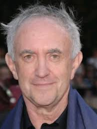 Jonathan Pryce: Os 36 melhores Filmes e Séries