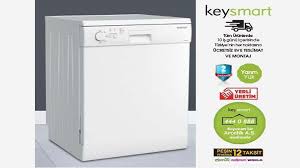 Çekme uzama gibi durumların söz konusu olmaması için narin yapılı giyim ürünleri kurutma aşamasında ayrılmalıdır. Bim Keysmart 8 Kg Camasir Kurutma Makinesi Yorumlari Ve Ozellikleri Guncel Brosur Katalog Kampanya Ve Aktuel Urunler Katalogu
