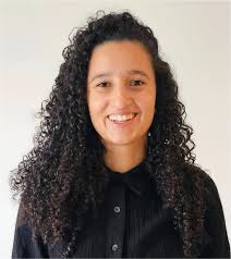 Maple Pathway Childcare Center