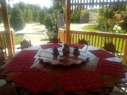 Certeju de sus nr.14, jud. Vezi Galeria Fotografica Pentru Pensiunea Doina Situata La Certeju De Sus In Judetul Hunedoara Tara Hategului