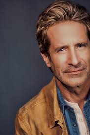 Dexter" Crocodile (TV Episode 2006)