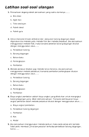 Kuantitas persediaan dapat diperoleh melalui perhitungan secara fisik. Doc Akuntansi Abd Salam Academia Edu