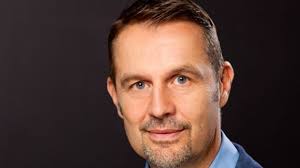 Marc Schütz übernimmt Vertrieb bei Mäurer & Wirtz