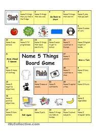 These sentences come from external sources and may not be. Board Game That Stimulates Creative Thinking And Vocabulary Building There Are Two Similar Board Games Availab Board Games Board Games For Kids Speaking Games