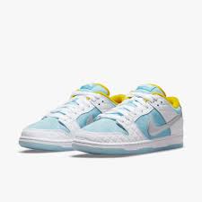 Federal trade commission (ftc) advertising literacy for kids. Ftc X Nike Sb Dunk Low Grailify
