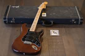 Image result for Wootone Brown 1977 General Electric