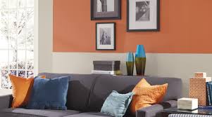 Living Room Paint Color Ideas Inspiration Gallery