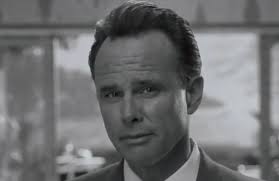 Walton Goggins Teased The Future Plans Of His Character In 'Fallout' Season  Two