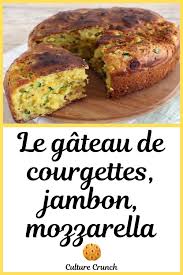 Epingle Sur Recette Dessert