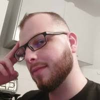 40+ "Nathan Renaud" profiles