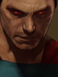 How Rise of the TMNT: The Movie Turned Michelangelo Into Doctor Strange