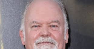 韋恩·杜瓦爾(Wayne Duvall)簡介及電影作品- Enjoy Movie