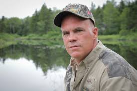 Why the province wants your trail camera photos of deer and bears