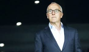frank mccourt — trending on Google in France