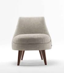 Morgan Pimlico Lounge Chair 140 The Pimlico Compact Lounge Chair Succeeds In Offering A Look Which Is Both Playful And Yo Furniture Chair Compact Lounge Chair