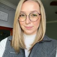 6 "Hannah Menefee" profiles