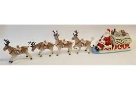 Other formats have only models with textures enclosed.santa claus in t pose enclosed in zip files.polygons. Auctions Online Lots For Sale At The Saleroom