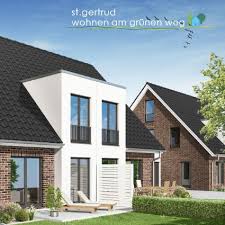 Ein wichtiger punkt deiner checkliste ist dein budget. Schultheiss Immobilien Management Ivd Lubeck Wohnen Haus Kauf