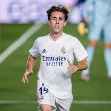 Sigue en vivo la cobertura minuto a minuto y el resultado del partido de la jornada 34 de laliga santander entre el real madrid y el osasuna Real Madrid Predicted Lineup Vs Osasuna A Chance For Odriozola