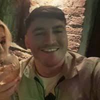 40+ "Samuel Roden" profiles