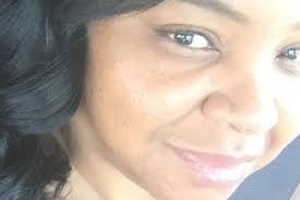 Fundraiser by Charlotte Baker : Treatment for Cancer