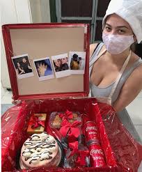 Confira as dicas de gastronomia, viagens e. 10 Opcoes De Presentes Para O Dia Dos Namorados Sem Sair De Casa Geracaoe