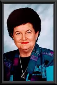 Bailey & Foster Funeral Home