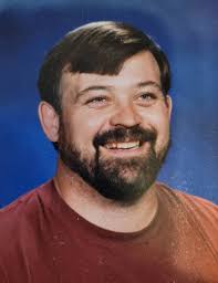 Obituary for Bruce R. Carpenter