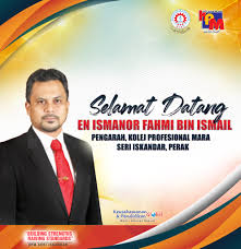 So this is a video i edited for my beloved batch mates. Kolej Profesional Mara Seri Iskandar Kpmsiofficial Twitter