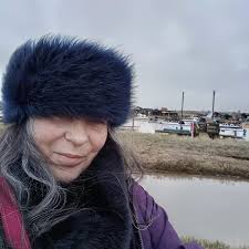 Before you diagnose yourself with depression or low self-esteem, first make  sure that you are not, in fact, just surrounded by assholes.” ― Steven  Winterburn