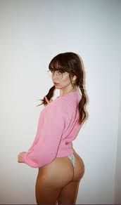 Riley Reid Official Thread (page 125) | Porn Fan Community Forum