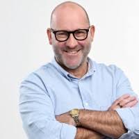 50+ "John Cae" profiles