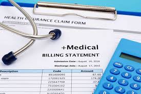 Payments, billing & insurance questions. Diagnostic Laboratory Services Inc Dls Is Hawaii S Locally Owned Clinical And Diagnostic Testing Medical Lab