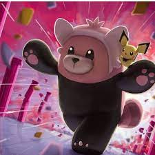128 Vind Ik Leuks 0 Reacties Pokemon I Choose You Pokemonichooseyou Op Instagram Pokemon Pokemon Alola Alex Craft