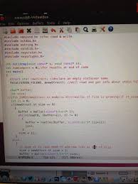 From Justine Bateman S Family Ties Star College Blog She Codes C C Using Emacs Not Vi Emacs Rocks Go Just Reading Writing Coding Justine Bateman