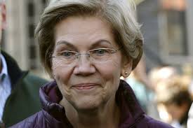Over the next few months i tried all sorts of child care options: Elizabeth Warren S Oldest Brother Dies Of Coronavirus