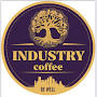 Industry Cafe from www.facebook.com