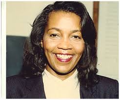 Obituary for Victoria Lynn Taylor