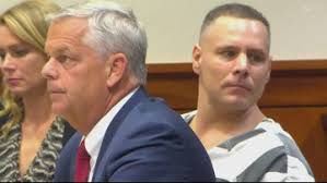 Goodwood Brewing + Spirits moves new location in Louisville Whiskey Row