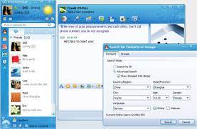 Get the latest version now. Download Qq International 2019 Filehippo