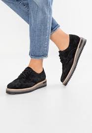 We did not find results for: Derbies Women Oxford Shoes Dress Shoes Men Trendy Boots