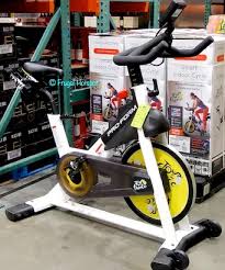 Indoor cycles like the m3i indoor cycles by keiser and ic3 indoor bikes by schwinn are among the most popular and effective pieces of exercise equipment you'll most commonly see these types of bikes at the. Echelon Connect Sport Indoor Cycling Exercise Bike Costco