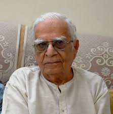 With profound grief, we mourn the loss of Prof. (Dr) U.S. Krishna Nayak,  Principal and Dean of A B Shetty Memorial Institute of Dental Sciences. A  charismatic leader, he will be remembered